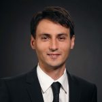Vitali Kalesnik